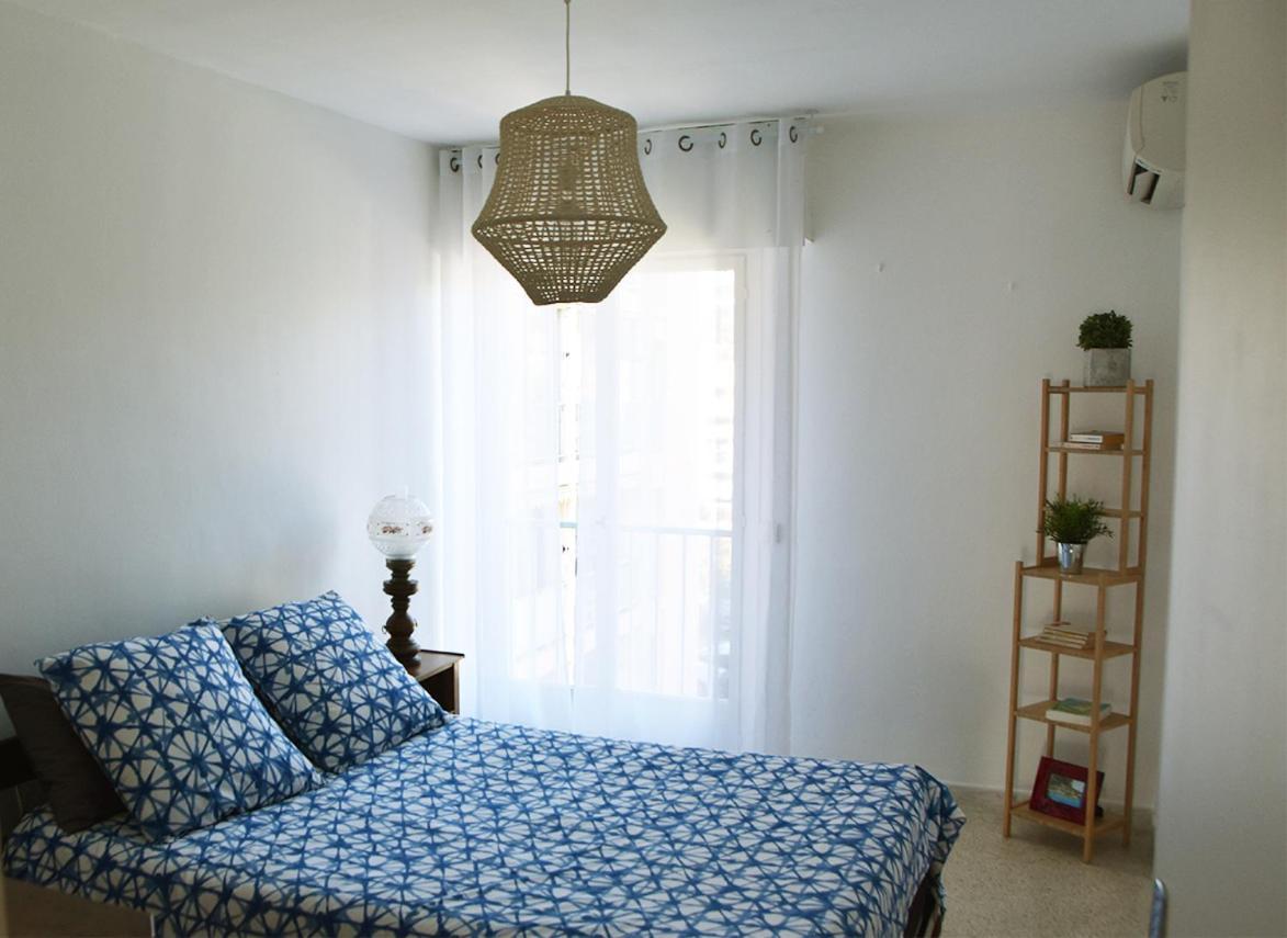 T3 Spacieux Et Lumineux A 5Min Du Port De Sanary - Fleur De Mai Apartment 외부 사진